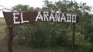 La Justicia investiga el fatal hallazgo en Córdoba.