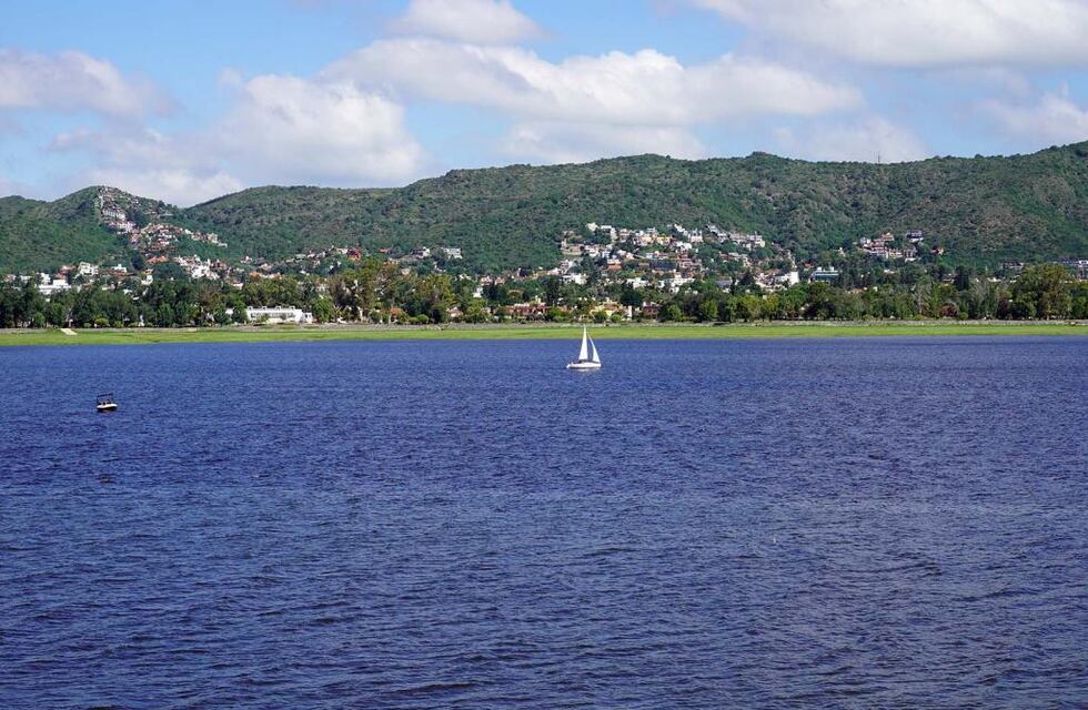 Turistas estafados en Córdoba: “Nos dejaron sin la posibilidad de vacacionar”