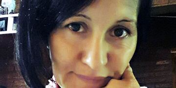 Marisa Alejandra Molina fue asesinada a comienzos de 2020