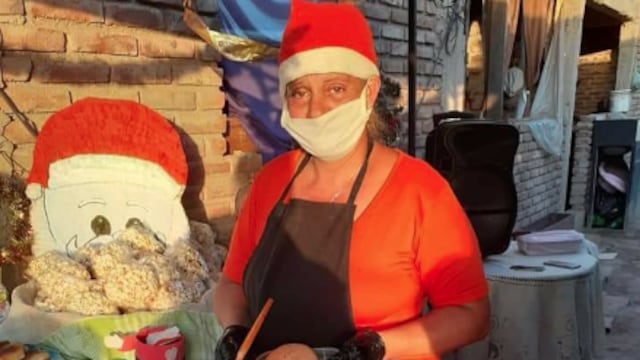 Enpendimiento en Pandemia