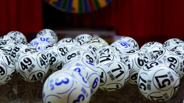 Los números ganadores de la quiniela hoy.