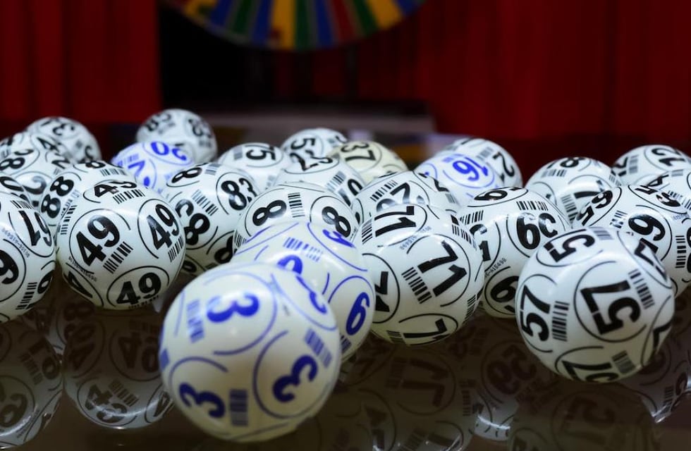 Quiniela de Córdoba: cuáles son los resultados de este lunes 17 de febrero