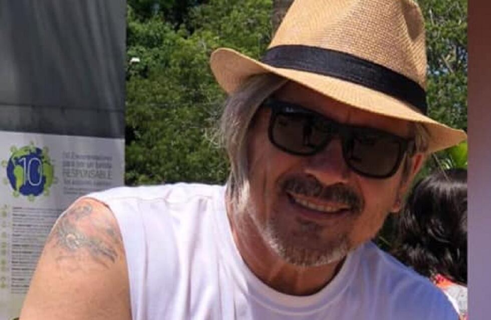 Investigan la muerte de un presunto prestamista que fue hallado con un tiro en la cabeza en Maipú