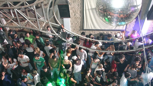 Pedirán carnet de vacunación para asistir a boliches en San Luis