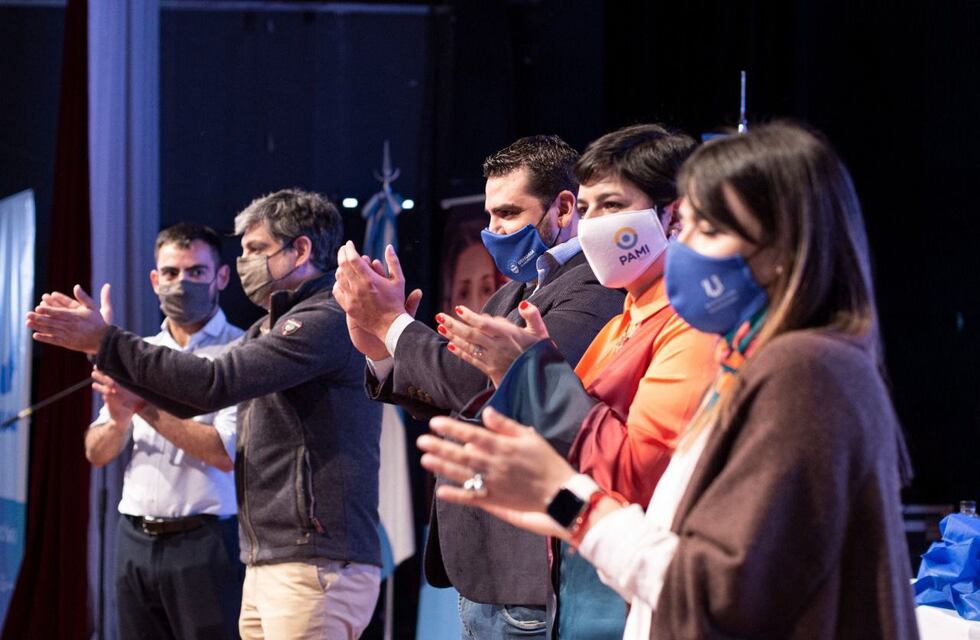 ANSES otorgó las primeras jubilaciones a mujeres con Reconocimiento de Aportes