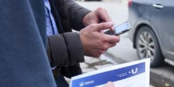 Más de 500 afiliados al gremio de UPCN recibieron la tarjeta +u