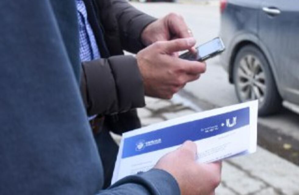 Créditos Casa Propia: con la Tarjeta +U habrá descuentos en materiales de construcción
