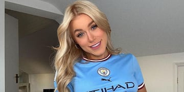 Elle Brooke