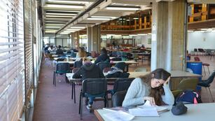 Presupuesto universitario: qué dice el proyecto que aprobó la oposición