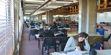 Presupuesto universitario: qué dice el proyecto que aprobó la oposición