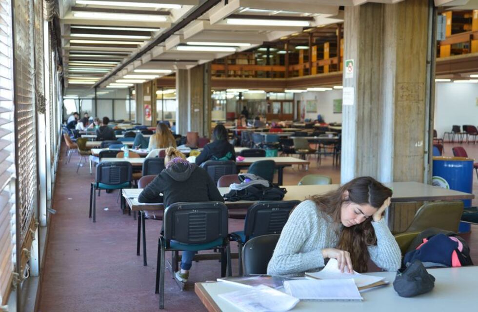 Presupuesto universitario: qué dice el proyecto que aprobó la oposición