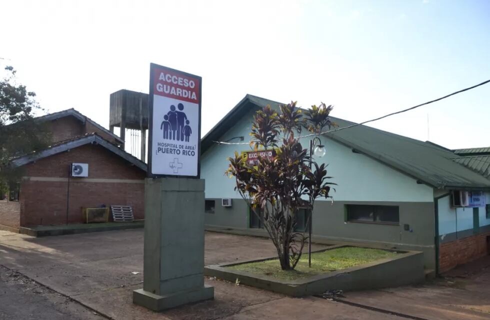 Puerto Rico: nuevas denuncias contra ginecólogo