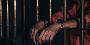 Prisión preventiva para Gitto, acusado de Grooming en San Luis.