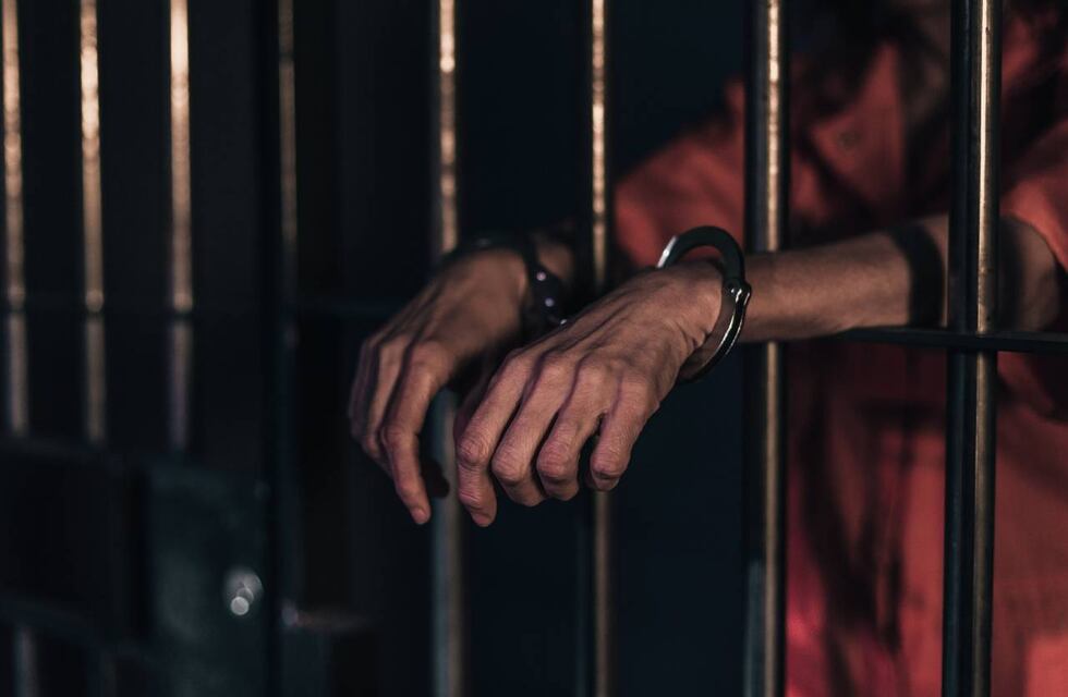 Su propia sobrina fue la inocente víctima: dos tíos violadores, a la cárcel