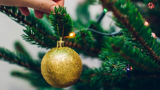 Por qué en Argentina se arma el árbol de Navidad el 8 de diciembre y qué pasa en otros países.