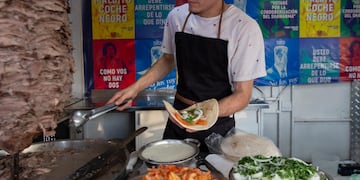 Se acerca una nueva edición de la Fiesta de las Colectividades. (Foto: Municipalidad de Córdoba)