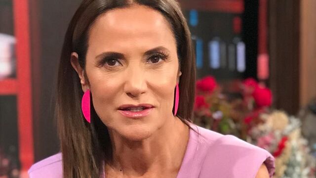 María Fernanda Callejón