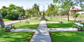 63° Aniversario