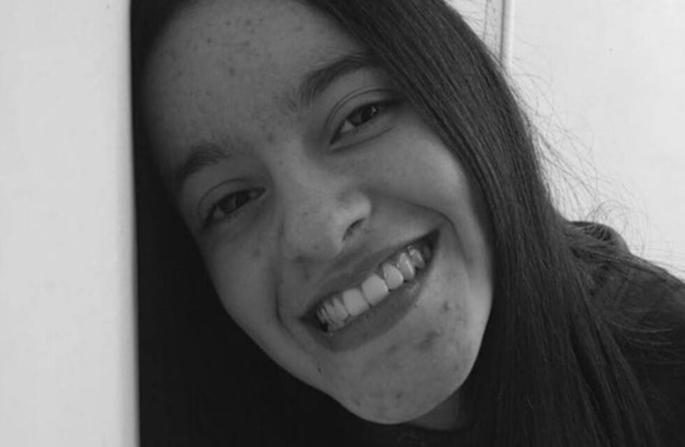 Analuz necesita ayuda para comprar sus inyecciones y su operación