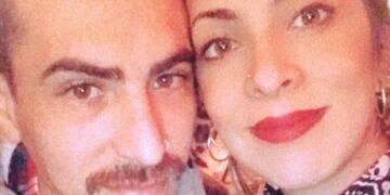 El fallecido se llamaba Leandro Videla, tenía 32 años.