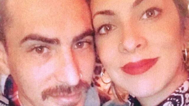 El fallecido se llamaba Leandro Videla, tenía 32 años.