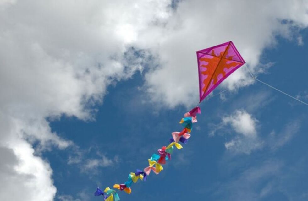 Eldorado realizará una barrileteada para celebrar el Día del Donante de Órganos