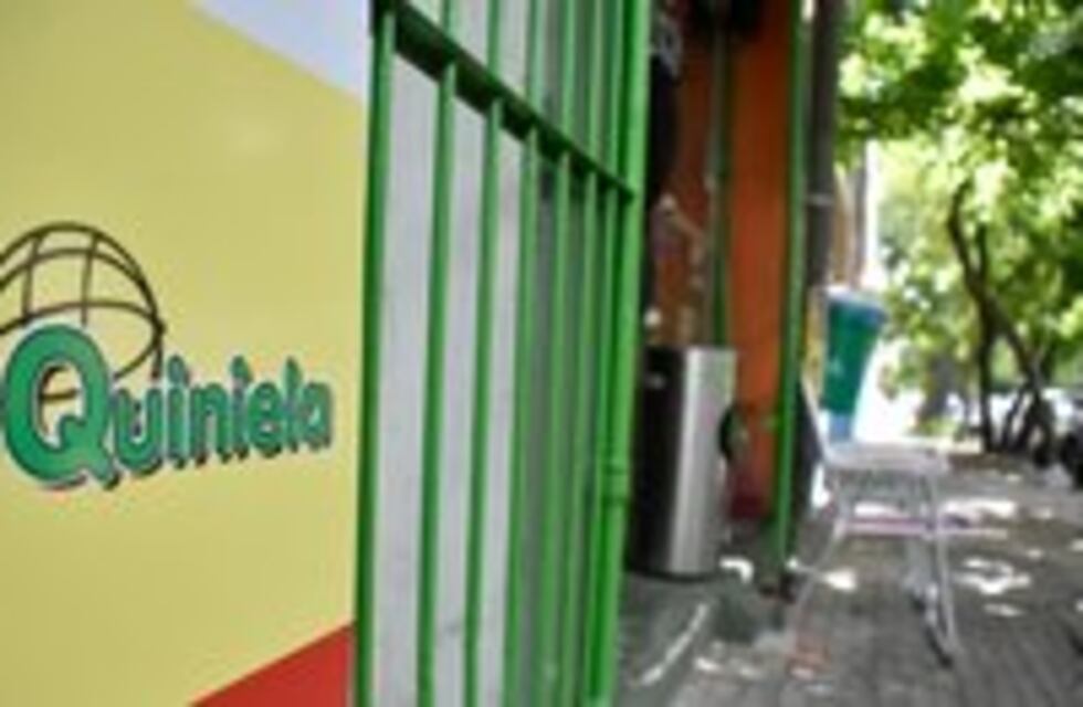 Alarma en Gualeguaychú: se produjeron dos asaltos a mano armada antes de las 48 horas
