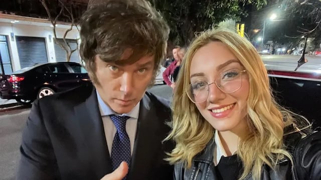 Eugenia Rolón chocó en la costa cuando manejaba borracha