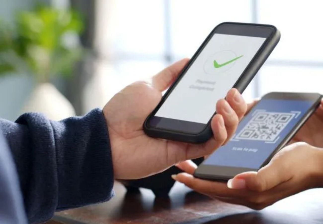 Cuidados a la hora de hacerlas.