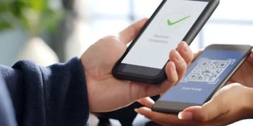 Diciembre 2025: de cuánto es el límite de transferencias en billeteras virtuales aprobado por el ARCA