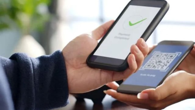 Diciembre 2025: de cuánto es el límite de transferencias en billeteras virtuales aprobado por el ARCA