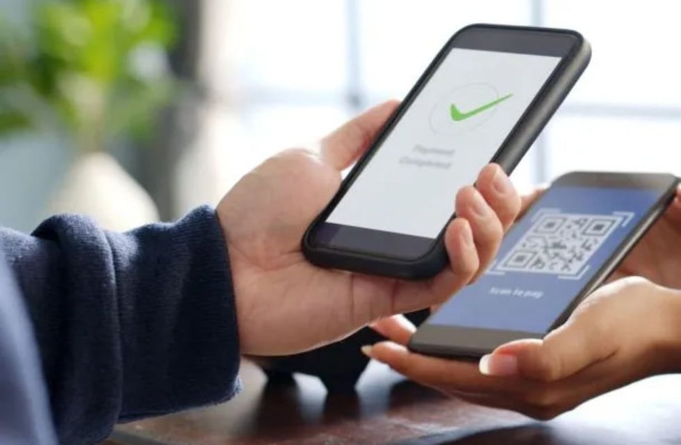 Diciembre 2025: de cuánto es el límite de transferencias en billeteras virtuales aprobado por el ARCA