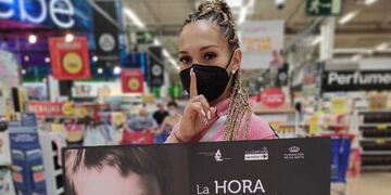 Comercios