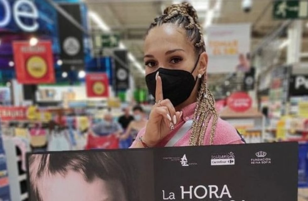 La Hora Respetuosa: la norma que deberán cumplir los comercios de Mendoza ¿de qué se trata?