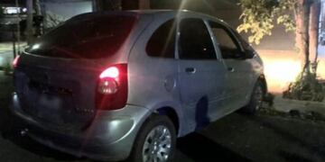 Hallan el cadáver de un hombre en Posadas e investigan las causas del deceso.