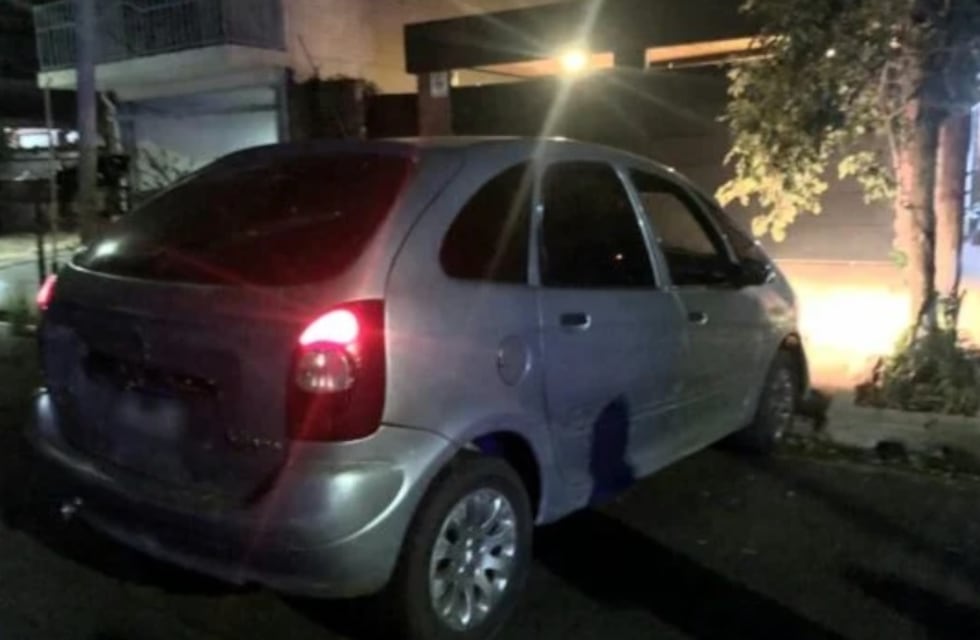 Hallan el cadáver de un hombre en Posadas e investigan las causas del deceso