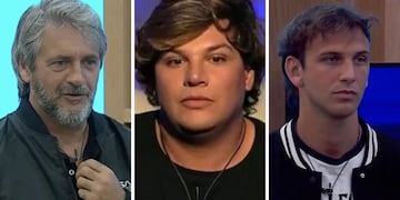 Gran Hermano 2024: quién fue el último participante eliminado y quiénes quedaron en la final