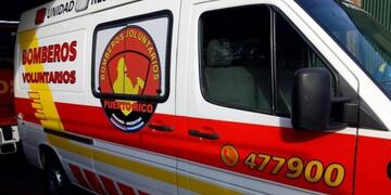 Puerto Rico: joven de 20 años se habría suicidado en su domicilio