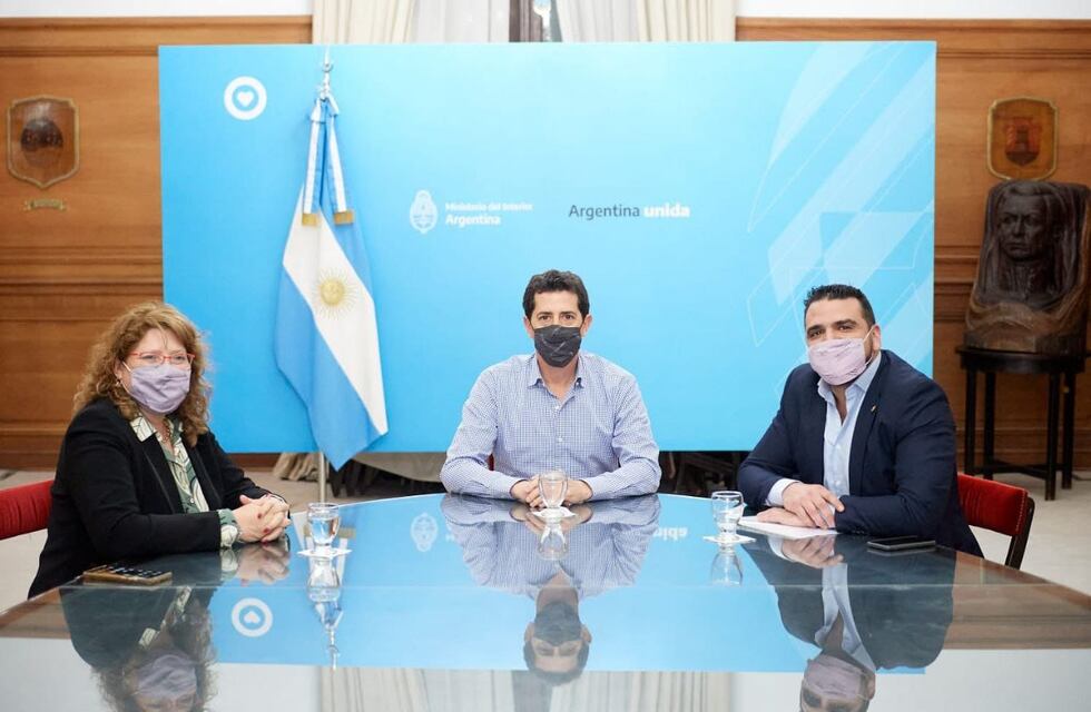 Analizaron los avances de la prórroga del subrégimen de la Industria Electrónica