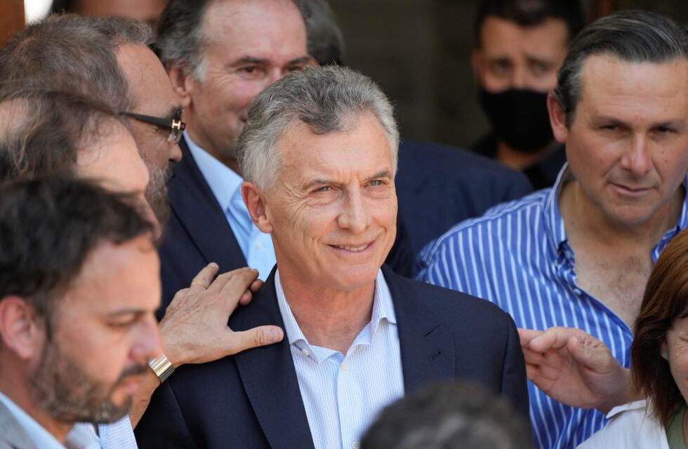 Macri y el kirchnerismo se unieron para criticar a Milei por el DNU para avanzar en el acuerdo con el FMI