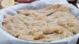 La forma correctas de pedirlas según un carnicero.