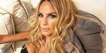 Sabrina Rojas reveló cuántas veces tuvo relaciones con su nuevo novio y dejó a todos en shock: “Calidad 1000″.