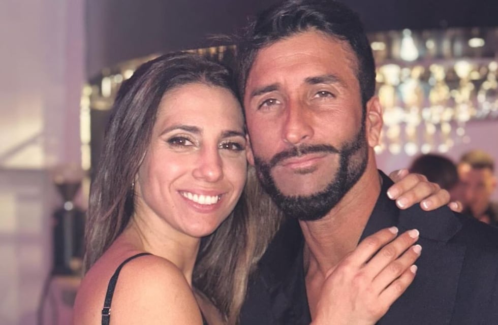 “Hasta 5″: Cinthia Fernández reveló si tendría hijos con Roberto Castillo