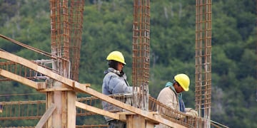 Llaman a licitación para construir 208 viviendas en Ushuaia