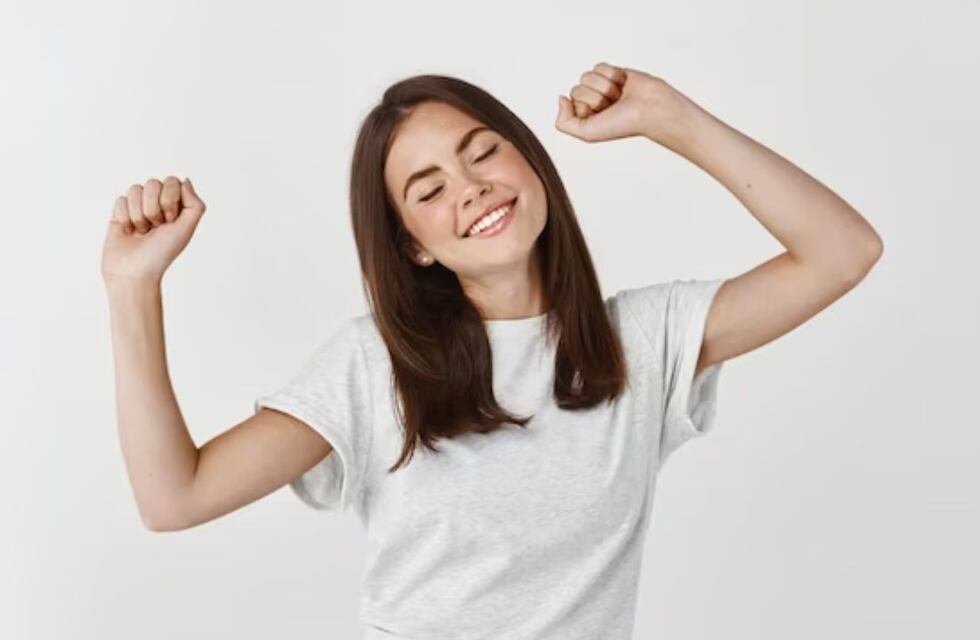 Horóscopo: estos 3 signos del zodiaco la rompen en la pista de baile