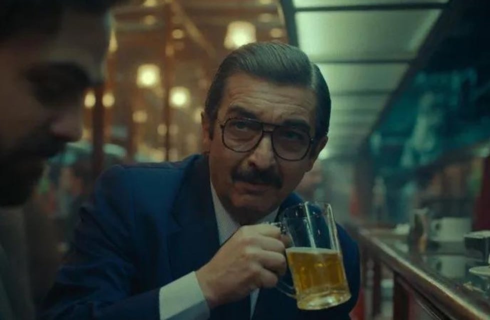 ¿Romperá la cábala? Ricardo Darín reveló si irá o no a los Premios Oscar 2023