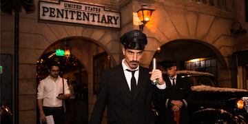 Día del Amigo: los 3 bares temáticos más populares de Buenos Aires que deberás conocer en esta celebración.