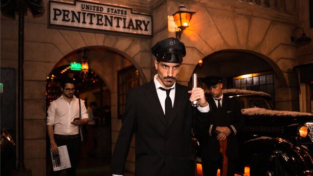 Día del Amigo: los 3 bares temáticos más populares de Buenos Aires que deberás conocer en esta celebración.