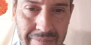 Un docente de Río Negro quedó seleccionado entre los 24 semifinalistas del concurso nacional “Docentes que inspiran”