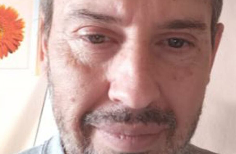 Un docente de Río Negro quedó seleccionado entre los 24 semifinalistas del concurso nacional “Docentes que inspiran”